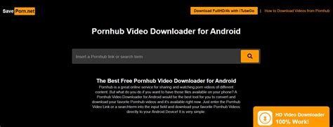 porntn video downloader|Free Porn Video Downloader: Download PornHub, Xmaster,。